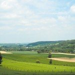 Limburg